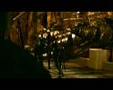 PDVD_1064
