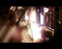 PDVD_1069