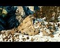 PDVD_107