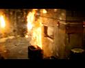 PDVD_1076