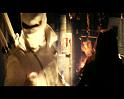 PDVD_1078