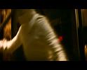 PDVD_1081