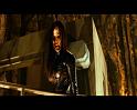 PDVD_1082