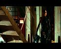 PDVD_1089