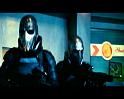 PDVD_1092
