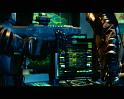 PDVD_1099