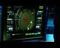 PDVD_1100