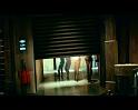 PDVD_1105