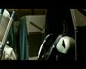 PDVD_1107