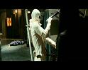 PDVD_1109