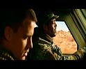 PDVD_111