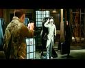 PDVD_1113