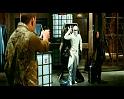 PDVD_1114