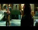 PDVD_1118