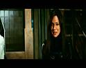 PDVD_1119
