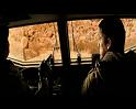 PDVD_112