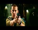PDVD_1120