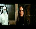 PDVD_1122