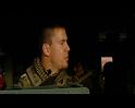 PDVD_118