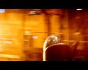 PDVD_1193