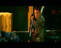 PDVD_1197