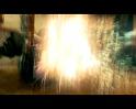 PDVD_1198