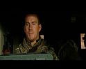 PDVD_120