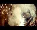 PDVD_1202
