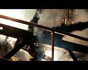 PDVD_1203