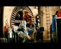 PDVD_1204