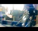 PDVD_1205
