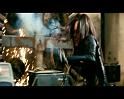 PDVD_1206