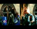PDVD_1209