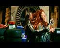 PDVD_1211