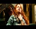 PDVD_1213