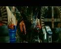 PDVD_1214
