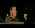 PDVD_122