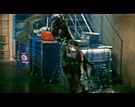 PDVD_1224