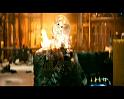 PDVD_1225