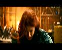 PDVD_1226