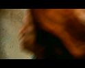 PDVD_1228
