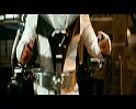 PDVD_1231