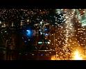PDVD_1245