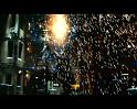 PDVD_1246