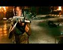 PDVD_1248