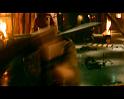 PDVD_1249