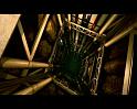 PDVD_1250