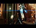 PDVD_1254