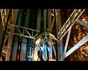 PDVD_1255