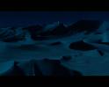 PDVD_1264
